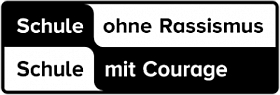 Die Kinzingschule Neuwied